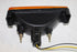 TOYOTA BUMPER LAMP CRESSIDA 2.0I LH 1988