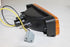 TOYOTA BUMPER LAMP CRESSIDA 2.0I LH 1988