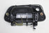 CHEV DOOR HANDLE SPARK 1.2I LH/OUTER 11-13