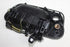 CHEV DOOR HANDLE SPARK 1.2I LH/OUTER 11-13