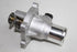 OPEL THERMOSTAT HOUSING ASTRA 1.6I 2009