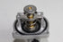 OPEL THERMOSTAT HOUSING ASTRA 1.6I 2009
