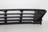 VW BUMPER GRILLE POLO VIVO 1.4I 2018