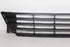VW BUMPER GRILLE POLO VIVO 1.4I 2018