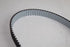 VW TIMING BELT PASSAT 2.0 FSI 06-12