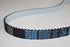 VW TIMING BELT PASSAT 2.0 FSI 06-12