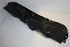NISSAN FENDER LINER NAVARA YD25 RH 07-09