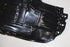 NISSAN FENDER LINER NAVARA YD25 RH 07-09