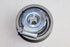 VW PASSAT 2.0 FSI 2006-2012 TIMING BELT TENSIONER
