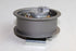 VW PASSAT 2.0 FSI 2006-2012 TIMING BELT TENSIONER