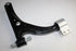 OPEL CONTROL ARM LHS ASTRA 1.0T 2016