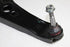 OPEL CONTROL ARM LHS ASTRA 1.0T 2016