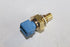CHEV TEMPERATURE SENSOR SPARK 0.8/1.2 2006/10