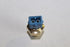 CHEV TEMPERATURE SENSOR SPARK 0.8/1.2 2006/10