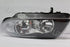 BMW E90 HEADLIGHT LEFT HAND SIDE OLD SPEC STD