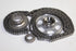 HONDA TIMING CHAIN KIT CRV/ ACCORD K24Z