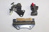 HONDA TIMING CHAIN KIT CRV/ ACCORD K24Z