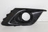 MAZDA 3 1.5I 2008 FOG LAMP COVER LH