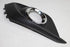 MAZDA 3 1.5I 2008 FOG LAMP COVER LH