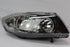 BMW E90 HEADLIGHT RIGHT HAND SIDE OLD SPEC STD