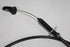 RENAULT ACCELERATOR CABLE SANDERO 1.6 8V K7M 2010
