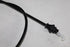 RENAULT ACCELERATOR CABLE SANDERO 1.6 8V K7M 2010
