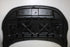 RANGE ROVER BONNET EVOQUE 2014