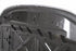 RANGE ROVER BONNET EVOQUE 2014
