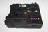 RENAULT FUSE BOX MEGANE2/SCENIC2 (BLACK) 2005