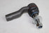 RANGE ROVER TIE ROD END EVOQUE 2.2D LH 2014