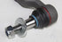 RANGE ROVER TIE ROD END EVOQUE 2.2D LH 2014