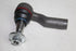 RANGE ROVER TIE ROD END EVOQUE 2.2D RH 2014
