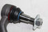 RANGE ROVER TIE ROD END EVOQUE 2.2D RH 2014