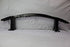 BMW BUMPER REINFORCE E90
