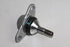 VOLVO BALL JOINT S60 L=R 2004