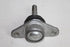 VOLVO BALL JOINT S60 L=R 2004