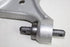 VOLVO CONTROL ARM S60 LH ALUMINIUM 2004
