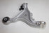 VOLVO CONTROL ARM S60 RH ALUMINIUM 2004