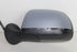 RENAULT DOOR MIRROR DUSTER LF 13-15 ELEC NO IN