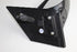 KIA PICANTO DOOR MIRROR RF MANUAL 2017-2020