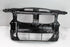 BMW CRADLE E90/E92 STD (PLAS+STEEL) 06