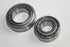 MERC WHEEL BEARING W203 FRONT 271 ENG