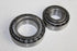 MERC WHEEL BEARING W203 FRONT 271 ENG