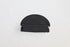 HYUNDAI ACCENT TAPPET COVER SEAL HALF MOON CVVT EN