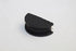 HYUNDAI ACCENT TAPPET COVER SEAL HALF MOON CVVT EN