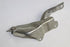 HYUNDAI ELANTRA J7 BONNET HINGE RF