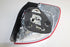 BMW TAIL LAMP F30 FL LR OUTER