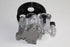 MERC POWER STEERING PUMP W204 C350 272 ENG