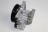 MERC POWER STEERING PUMP W204 C350 272 ENG
