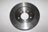 MAZDA BRAKE DISC FRONT MX6 2.5 94 - 96